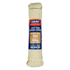 GRUNT 6mm x 20m Cotton Sash Cord