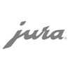 Jura