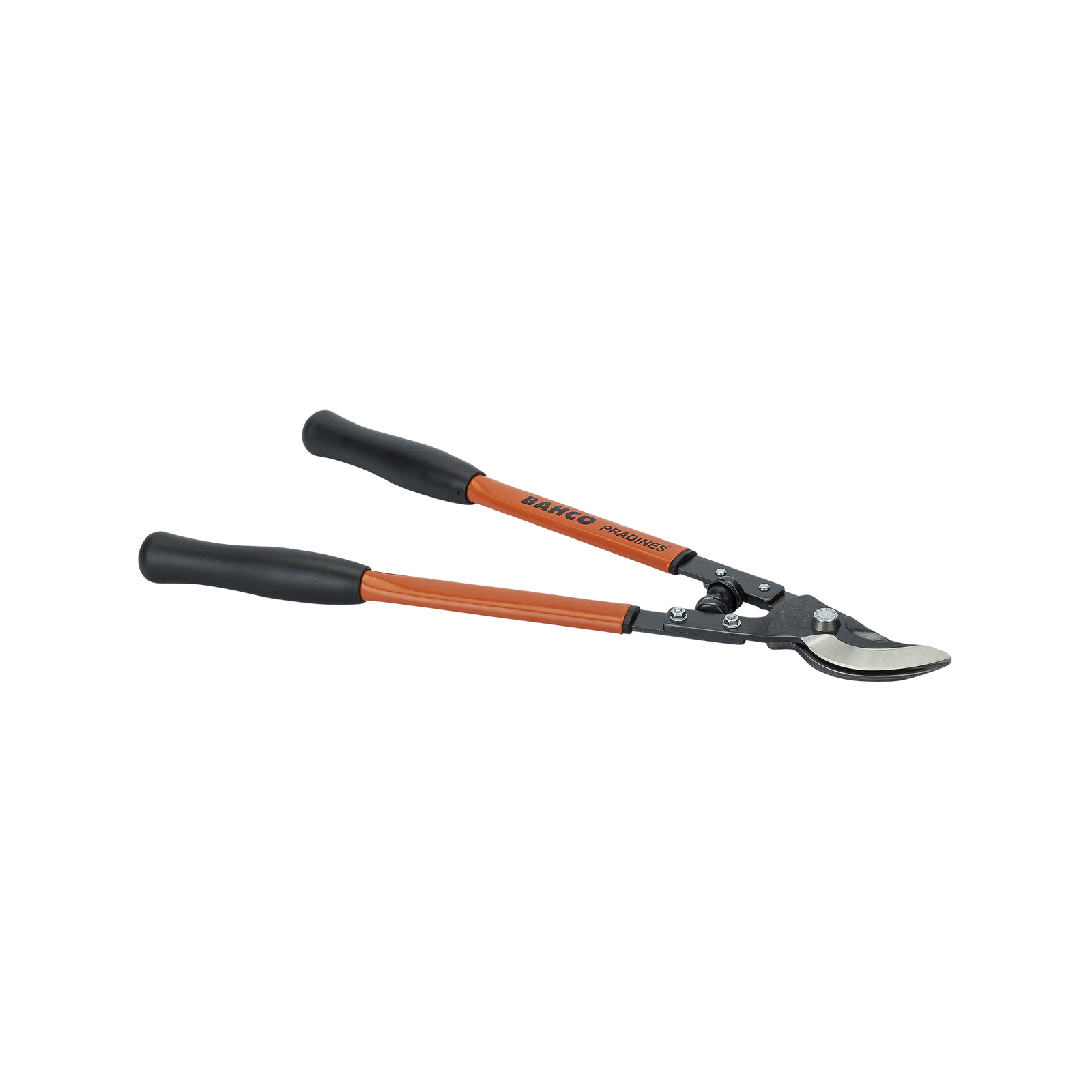 Bahco pruning saw bunnings hotsell
