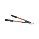 Bahco 600mm Professional Bypass Lopper