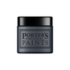 Porter's 100ml Yacht Race Eggshell Finish Broadwall Washable Paint