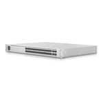 Ubiquiti Unifi 28-Port Aggregation Managed Switch [USW-Pro-Aggregation]