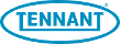 Tennant Company Ltd Pty
