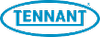 Tennant Company Ltd Pty