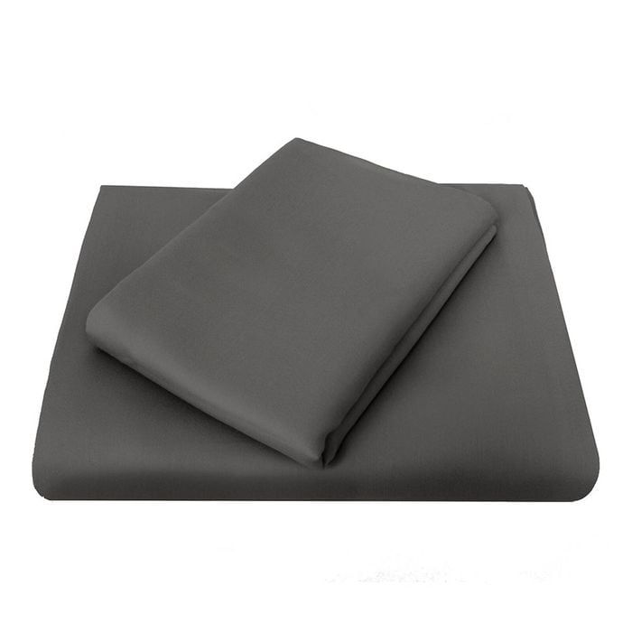 Bambury Chateau Flat Sheet
