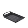 Essteele Non Stick Grill Plate 35x21cm