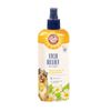 Arm & Hammer 236ml Mint Itch Relief Spray For Dogs