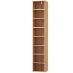 Cube Bookshelf Storage Bookcase Bookshelf
