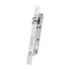 Sylvan Smart Lock Mortice Lock 35mm