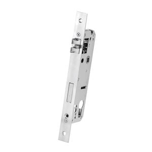 Sylvan Smart Lock Mortice Lock 35mm