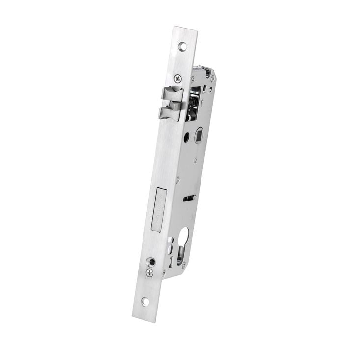 Sylvan Smart Lock Mortice Lock 35mm