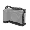 Smallrig Cage For Fujifilm X-s20 4230