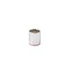 Kincrome 15/16" 1/2" Drive Mirror Polish Socket