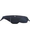 For Hyundai I45 Yf 05/2010-12/2012 All Models Custom Car Dash Mat Cover Dashmat