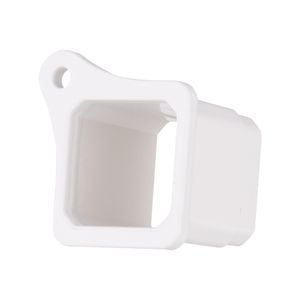 DETA X7 Module Ejector