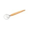 Bakemaster Dough Whisk