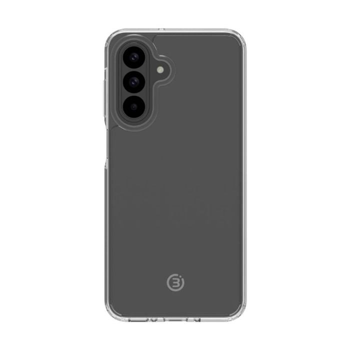 3sixT PureFlex 1.0 Phone Case for Samsung Galaxy A26 5G - Clear