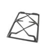 Cooktop Cast Iron Pan Stand - 2 Burners 694091596, suits Smeg