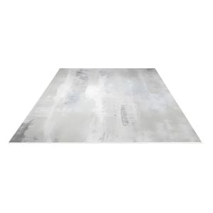 Nordhavn 200cmx300cm Washable Floor Carpet Area Rug,Non-Slip, Extra Large Mat