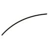 Genuine Mazda 12a 13b Rotary Side Seal Rx-3 Rx-4 Rx-5 Rx-7 Part 101123151a