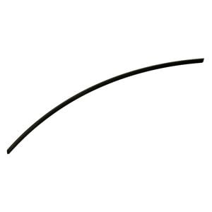 Genuine Mazda 12a 13b Rotary Side Seal Rx-3 Rx-4 Rx-5 Rx-7 Part 101123151a