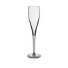 2pc Luigi Bormioli 175ml Vinoteque Perlage Stemware Glasses  Set