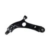 Front Lower Left Control Arm For Hyundai I45 Yf, Kia Optima Tf 2.0l 2.4l 10~15