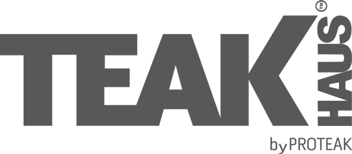 Teak Haus