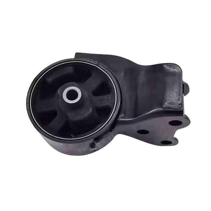 1 x Rear Engine Mount Fit For Hyundai Elantra XD G4GBX 1.8L 2.0L Tiburon G4GC G6BA