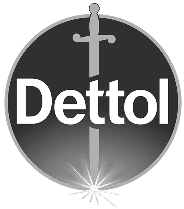 Dettol