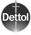 Dettol