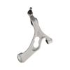 Front Lower Right Control Arm For Audi Q7 Porsche Cayenne Volkswagen Touareg 7p