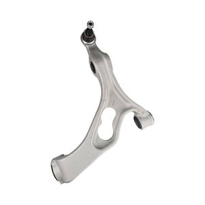 Front Lower Right Control Arm For Audi Q7 Porsche Cayenne Volkswagen Touareg 7p