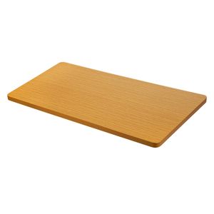 Levede Desktop For Motorised Adjustable Desk Electric Sit Stand Table 140x70cm