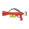 Art & Bob Mini Ball Launcher Dog Toy