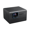 BenQ GP520 Cinema Projector 4K UHD, 4LED, DLP, 2600 Lumens