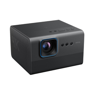 BenQ GP520 Cinema Projector 4K UHD, 4LED, DLP, 2600 Lumens