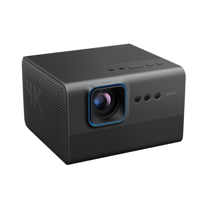 BenQ GP520 Cinema Projector 4K UHD, 4LED, DLP, 2600 Lumens