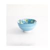 Tokyo Design Studio Seafood Rice Bowl Stylish 11x6cm Crab Light Blue