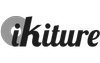 Oikiture