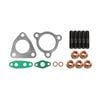 Turbo Charger Installation Stud & Gasket Kit For Kia Sorento D4hb 2.2l 2009 Onwards