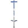 Advwin Kids Pogo Stick For Ages 5-9, Jumping Stick With Non-slip Foam Handle, Indoor Outdoor Fun Toy (18-36kg Capacity)