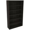 Lugna 1536 x 900 x 280mm Storm 5 Shelf Storage Cabinet