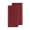 Goospery Bluemoon Diary for Samsung Galaxy A13 5G - Wine