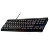 Logitech G515 TKL Gaming Keyboard