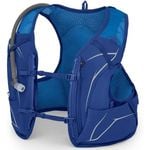 Osprey Duro 1.5 s Running Hydration Vest  Large