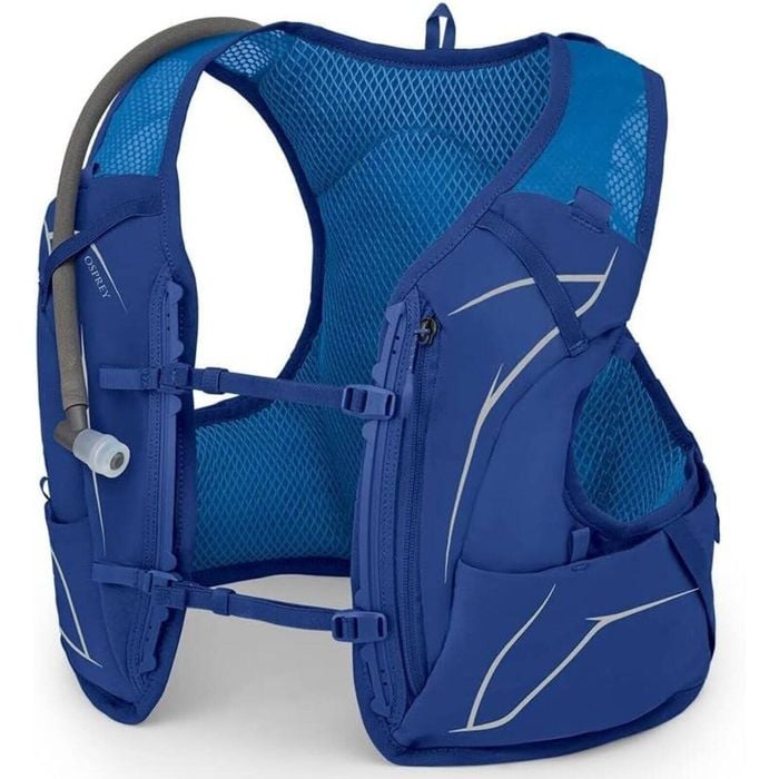 Osprey Duro 1.5 s Running Hydration Vest Large
