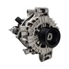 Alternator for Toyota LandCruiser LC300 FJA300 3.3L F33A-FTV 21-On 12V 180A