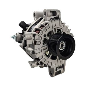 Alternator for Toyota LandCruiser LC300 FJA300 3.3L F33A-FTV 21-On 12V 180A