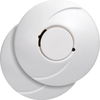 Arma 10 Year Wireless Smoke Alarm - 2 Pack
